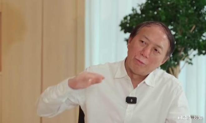 25亿的国货手表再次为国争光忍了20年终于干过瑞士！卖出(图12)