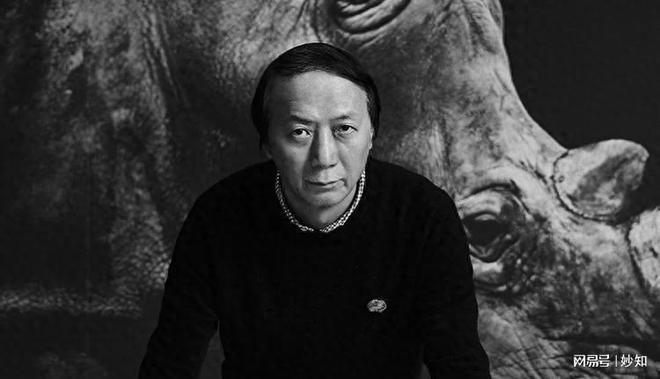 25亿的国货手表再次为国争光忍了20年终于干过瑞士！卖出(图11)