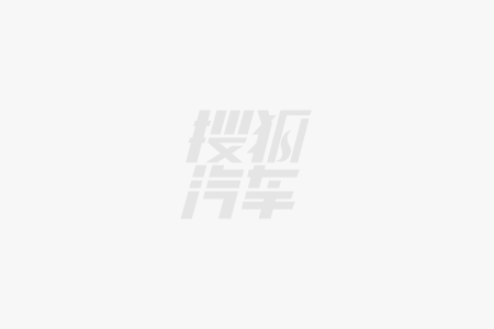 寒天气！鸿蒙智行车型冬日实测表现凯发K8国际版挑战零下二十多度极