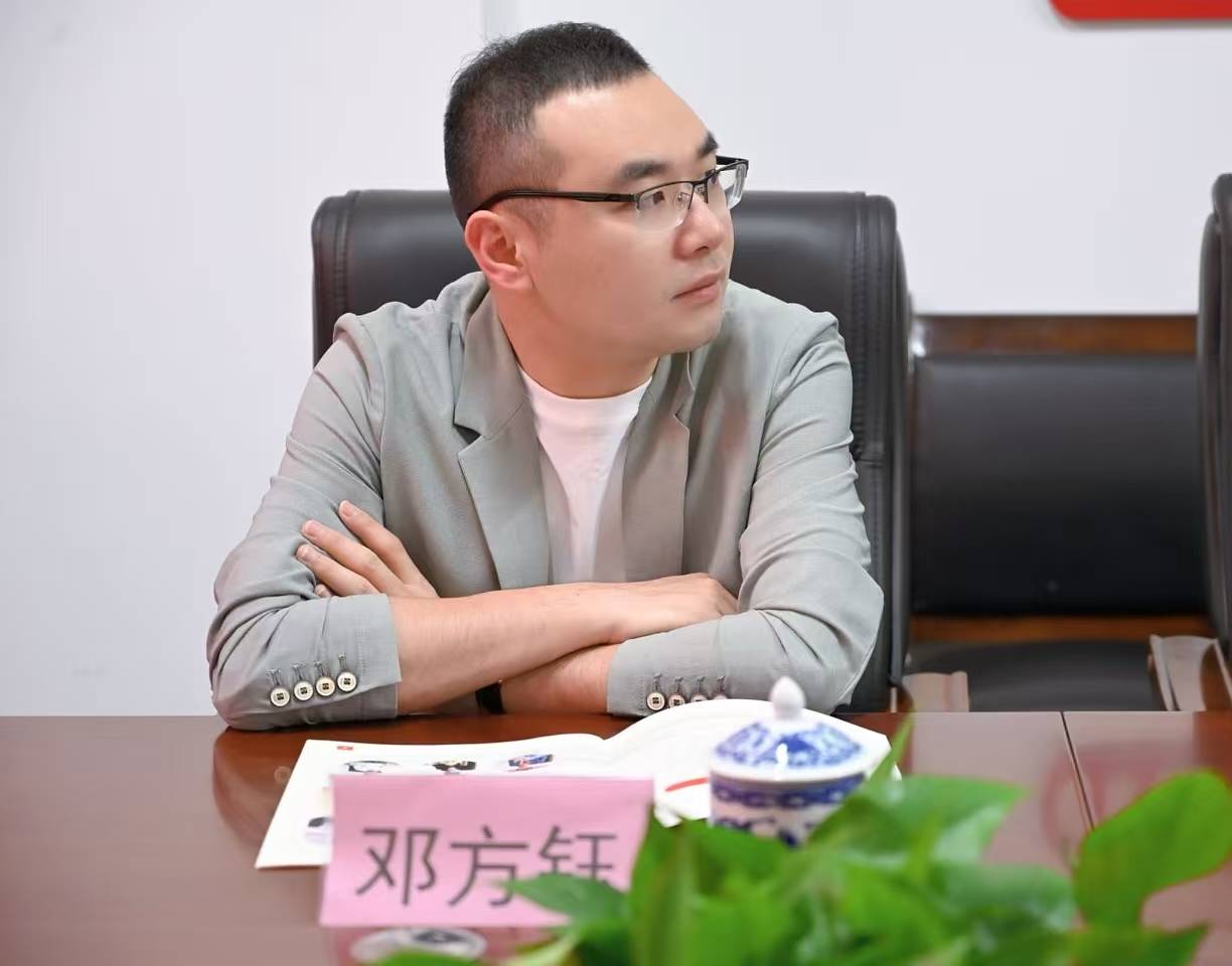 ：二手奢侈品的保值投资密码凯发K8国际恒学云权威解读