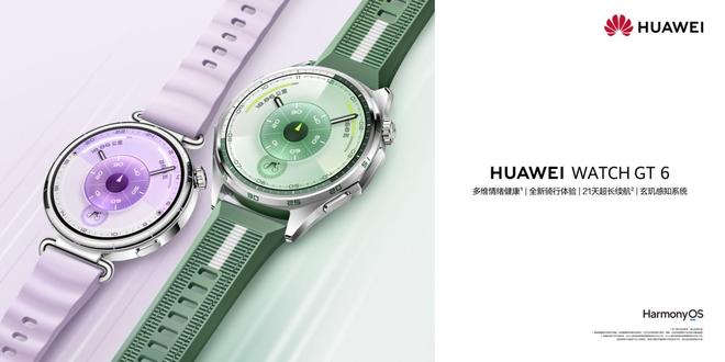 天华为成新王小米第三全球智能手表领域变(图2)