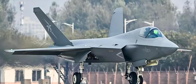 毁人亡！莫迪的制造大国梦又碎了当着全世界的面印度光辉战机坠(图2)