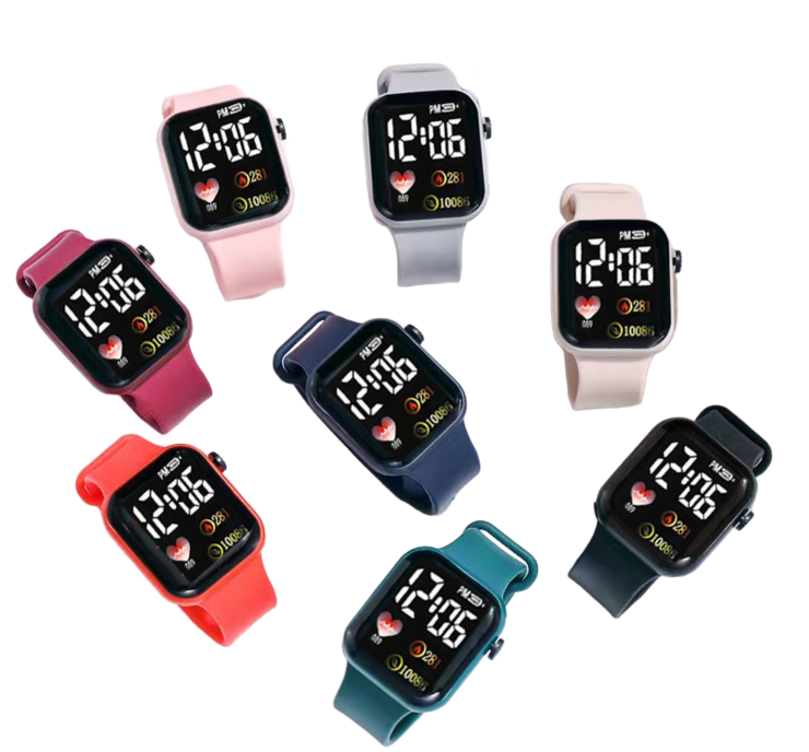 如何借Shopee全托管绝地翻盘？1年多赚20%！接班的“厂