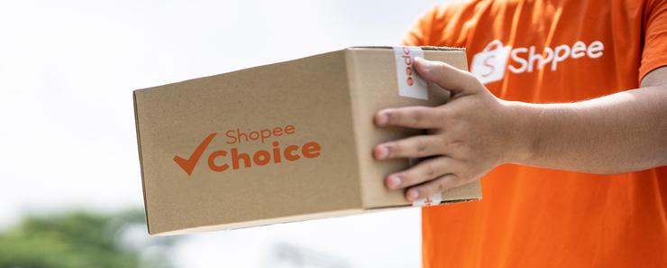 如何借Shopee全托管绝地翻盘？1年多赚20%！接班的“厂二代”(图4)