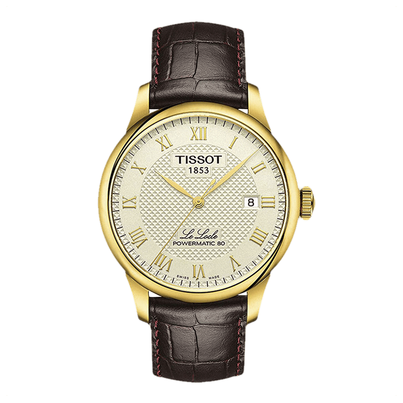 添品质与风格的完美选择奢华手表:为您生活增(图5) 添品质与风格的完美选择奢华手表:为您生活增(图5)