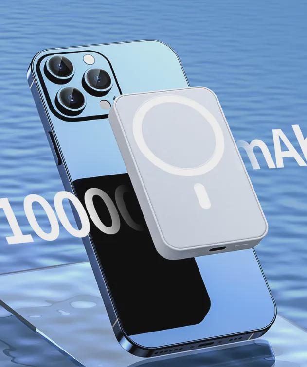 有新规！一定要注意否则影响乘机！出差出游的注意了！坐飞机、高铁(图1)