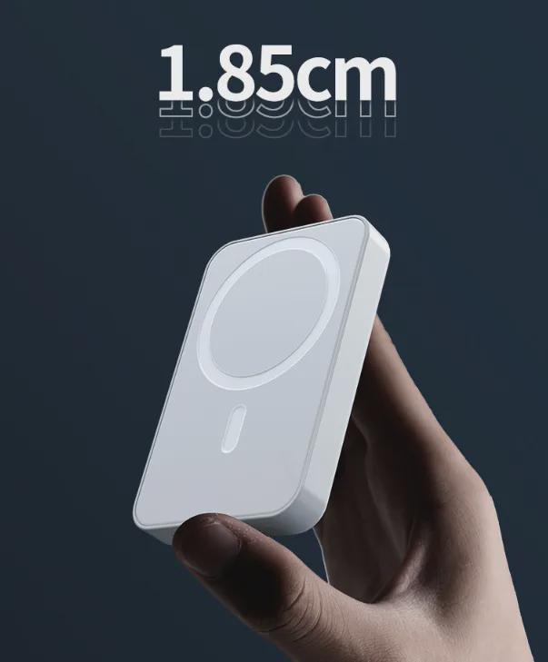 有新规！一定要注意否则影响乘机！出差出游的注意了！坐飞机、高铁(图2)