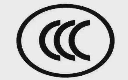 有新规！一定要注意否则影响乘机！出差出游的注意了！坐飞机、高铁(图4)