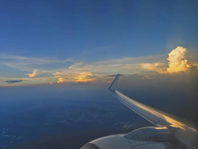 有新规！一定要注意否则影响乘机！出差出游的注意了！坐飞机、高铁(图7)