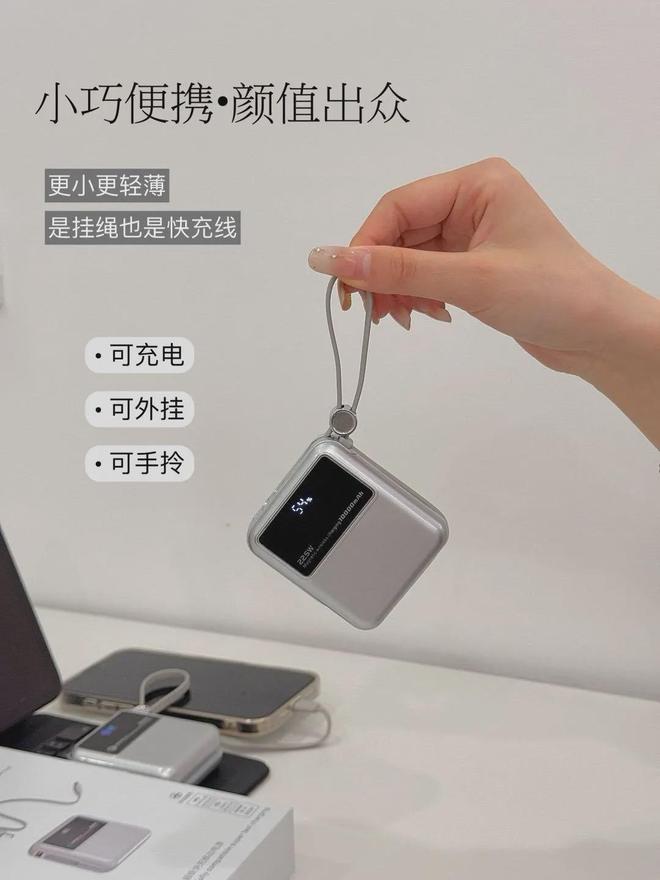 有新规！一定要注意否则影响乘机！出差出游的注意了！坐飞机、高铁(图10)