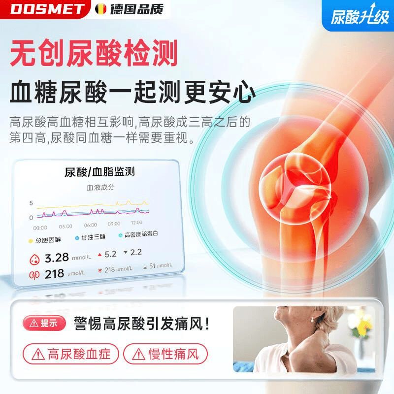 择：商务人士的最佳推荐智能手表触屏与按键