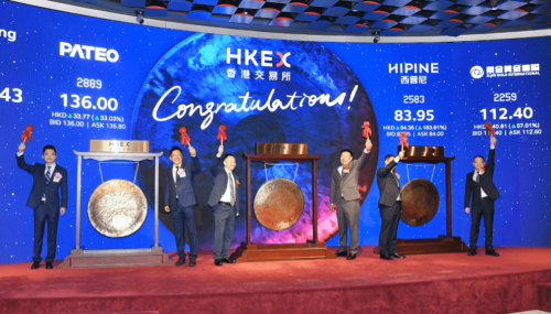 %董事长称黄金时代重新开始紫金黄金国际首